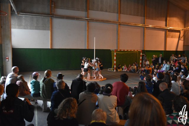 DSC_0329 - Myriam